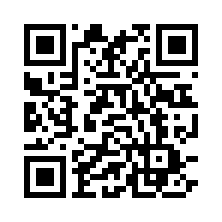 QR Code for 15SFZNnyAM8Feu9aBATwQAAMXavncbjmxt