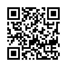 QR Code for 15SFdcasP99mhjaCvVTyXzpxRUfduVBc77