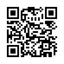 QR Code for 15SFeN6APd2au8NjwfgHaC3tR7H4U7bbS9