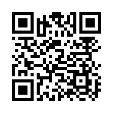 QR Code for 15SFeiaFnGrDXft3MfscCup6GPfFBDcs1r
