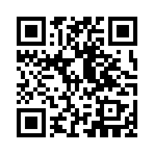 QR Code for 15SFhAkMFTPQoFxS69HuAT8Y23ZDY7oppf