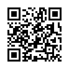 QR Code for 15SFhsPmQLREKST3H5Q9ZHvZ1xJyWPWmG2