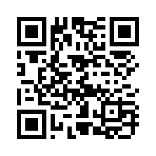 QR Code for 15SFi23L3bnrRDLb6ChBfFrnbEkPXMMYqe
