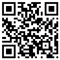 QR Code for 15SFjbseCEymAdxCDuYUadCF9qxY2V7EhZ