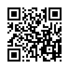QR Code for 15SFm8gDoaavJ2sp8SnVUXWQVYq4ss4ByF