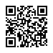 QR Code for 15SFrus8HEiqedVN8ARdYbeew2PzPfxza7