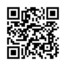 QR Code for 15SFtuiBPgu997AtRpzNA56Ss9G8BBySxS