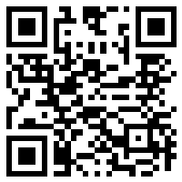 QR Code for 15SFvcxtFc4wW7ep2bfxW8MUSLSZbb6vNd