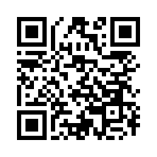 QR Code for 15SFvx8hBeGhg6c6z3ZXJCpJRpzkxGPo1a