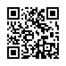 QR Code for 15SFw4XmBFLzEyhCfFJMUkRHsNJv6dpA2p