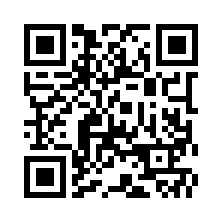 QR Code for 15SFxxkrpTuDGXrLUtzfAsiHtC2KBDMY2F