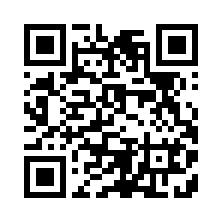 QR Code for 15SFyNHLM17RvaokrUpFL9rKCSShepPcFX