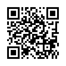 QR Code for 15SFzWMRvhXeVdizKAL6wcCJaMLprJFb5c