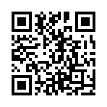 QR Code for 15SG7xtjQunwWF4HT4iuCNfvrvxQbXnAGD