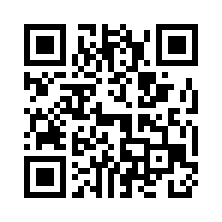 QR Code for 15SGAd8bCSMuKkkuKWDzYEQEdFoc4r9cuo