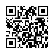 QR Code for 15SGAfx5aRdJtJXFtmWn8Lohz6P3YrayRU