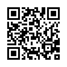 QR Code for 15SGDFv8fx6gGFX98eT6B6fR3PSY548Gi7