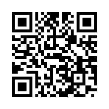 QR Code for 15SGEHH66qSGLxdkQLvGYYeavsfdDhMMKm