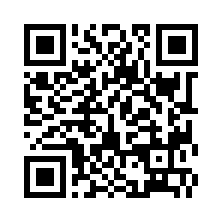 QR Code for 15SGGcHsuL2Nh1SXntWT8pfaibBKNEaZFG