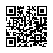 QR Code for 15SGP3dCGbGUELc7fK9yeQJgAW8xeqk84t