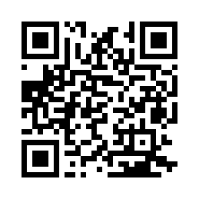 QR Code for 15SGUDRg2Apmp8LP3uAWUokk64kbKkoPrJ