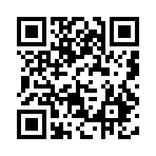 QR Code for 15SGVG2Lp8ppPL138YXA3vmDdFCz6Z2w56