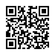 QR Code for 15SGYwtA8iczRybfG6pnyr3LvMoercMzLA