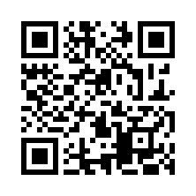 QR Code for 15SGZK9mCjaFNsQLujZFPKBEqmFDq4ReA4