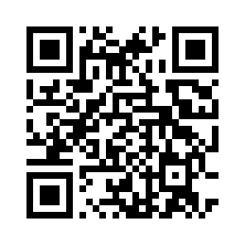 QR Code for 15SGZXuNT7FVmTfQTAPBMPC89miyan3RhM