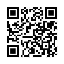 QR Code for 15SGafAvdWFuq2hMHe3vbfQ3BNLiy41TVx