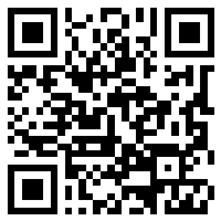 QR Code for 15SGdRKpXBJpZtgn9zSY6vFX18PdUHCDFw