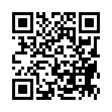 QR Code for 15SGgko6gmd2y3jFA1APqPooSKMwwUeHsz