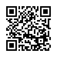 QR Code for 15SGqaMmP8fMBzFRa5qeLLNCVpuvTNFmDA
