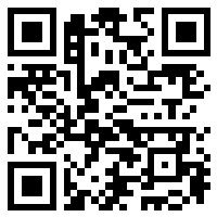 QR Code for 15SGrMSjFcokdteXsCbgJ2aK6Mjo7YPrs8