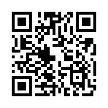 QR Code for 15SH4xbHAhN9289GfGfN3rMh8Wf8eff7P9