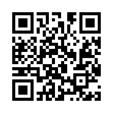QR Code for 15SH57PWDqEhvN38mAdJ8E4FFamvx83zzt