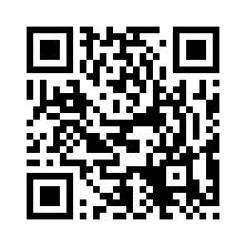 QR Code for 15SH6asmUmfVkmaBcXJwtBAWN8w9UK1xzT