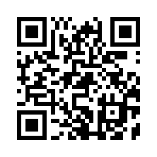 QR Code for 15SH6gam6U8AS5EN6wqK3KdPiYBPsXjfXA