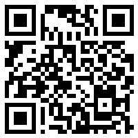 QR Code for 15SH7UPLr2k8FMfe7dJVRrRA2vrk3QoJGv