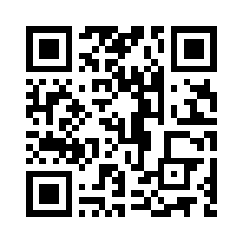 QR Code for 15SH9hRGbVUny9LkPs2FLX9bw62aAWsyFr