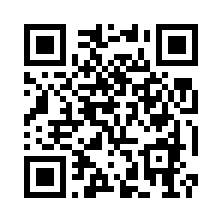 QR Code for 15SHFkrrgBSHUFRRa3JgMD3aSeg7vRxiUM