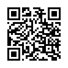 QR Code for 15SHHjbaTbaYQAFXwxMW2KrMEUWLSmajCL