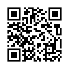 QR Code for 15SHJcRs4ZnsmYRhkWP3EdUtxxTMnnvc1h