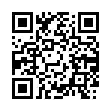 QR Code for 15SHMFdDerAfcUtnBX6eWHY7zuVwF5Ztho