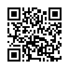 QR Code for 15SHMLnRrt4NVHHeu7VTgwD7VfWsdaVBWV