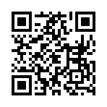 QR Code for 15SHN8cyxTDf4UZpApbrL2eWui3h61ZwWU