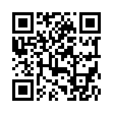 QR Code for 15SHNgechfSb2odNa9Eh5kKvC3gVccTwFk