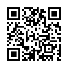 QR Code for 15SHNuKbbUDB7BkPDXUZojVLDMJqkCe9B9