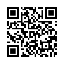 QR Code for 15SHQsmEmyNAFDAQYu2VHMYXBfgLacdprG