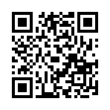QR Code for 15SHS8mSYRdyAG1weHqfc6mrBsvARBD3JB